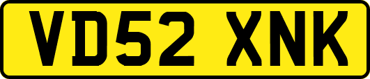 VD52XNK