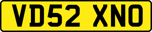 VD52XNO