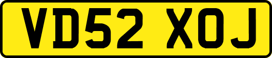 VD52XOJ