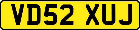 VD52XUJ