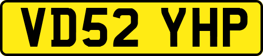 VD52YHP