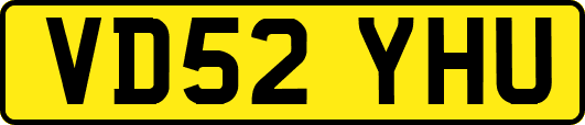 VD52YHU