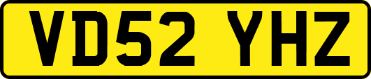 VD52YHZ