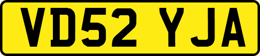 VD52YJA