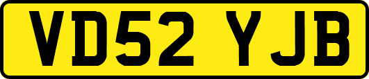 VD52YJB
