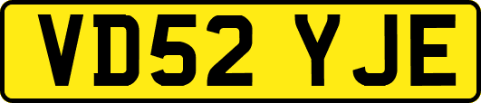 VD52YJE