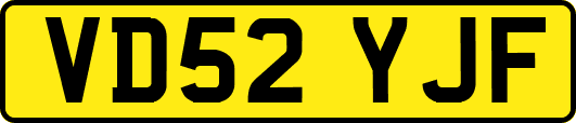 VD52YJF
