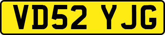 VD52YJG