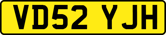VD52YJH