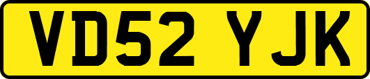 VD52YJK