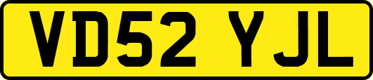 VD52YJL