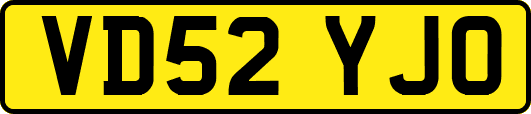 VD52YJO