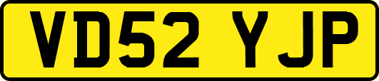 VD52YJP