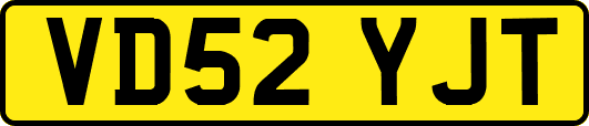 VD52YJT