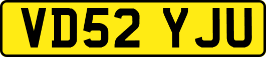 VD52YJU