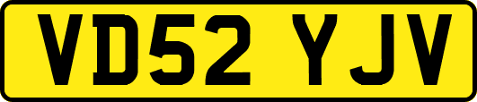 VD52YJV