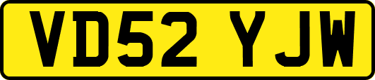 VD52YJW