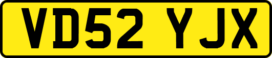 VD52YJX