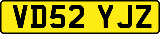 VD52YJZ