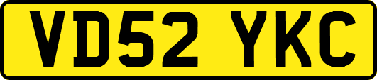 VD52YKC