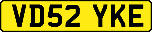 VD52YKE