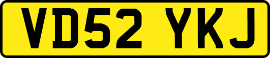 VD52YKJ