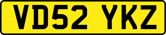 VD52YKZ