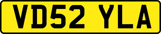 VD52YLA