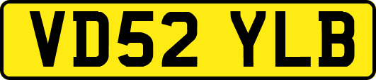 VD52YLB