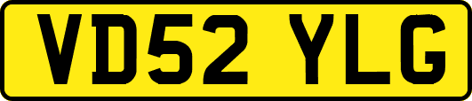 VD52YLG