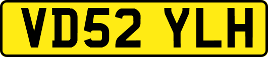 VD52YLH