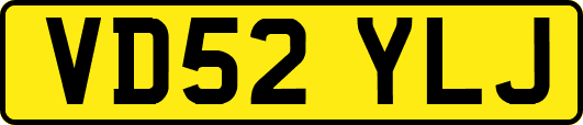 VD52YLJ