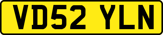 VD52YLN