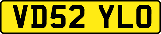 VD52YLO