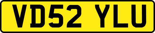 VD52YLU