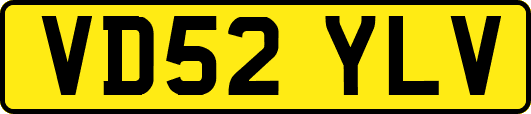 VD52YLV