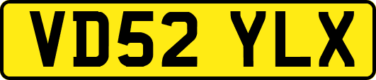 VD52YLX