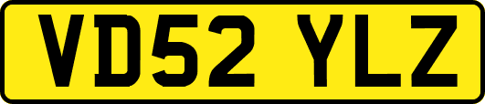 VD52YLZ