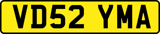 VD52YMA