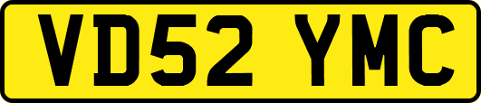 VD52YMC