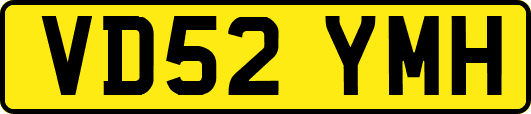 VD52YMH