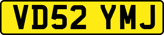 VD52YMJ