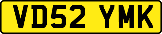 VD52YMK