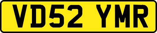VD52YMR
