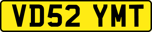 VD52YMT