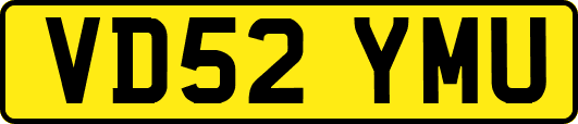 VD52YMU