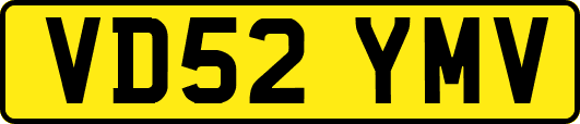 VD52YMV