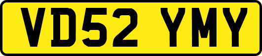VD52YMY