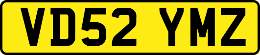VD52YMZ