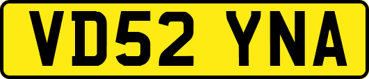 VD52YNA